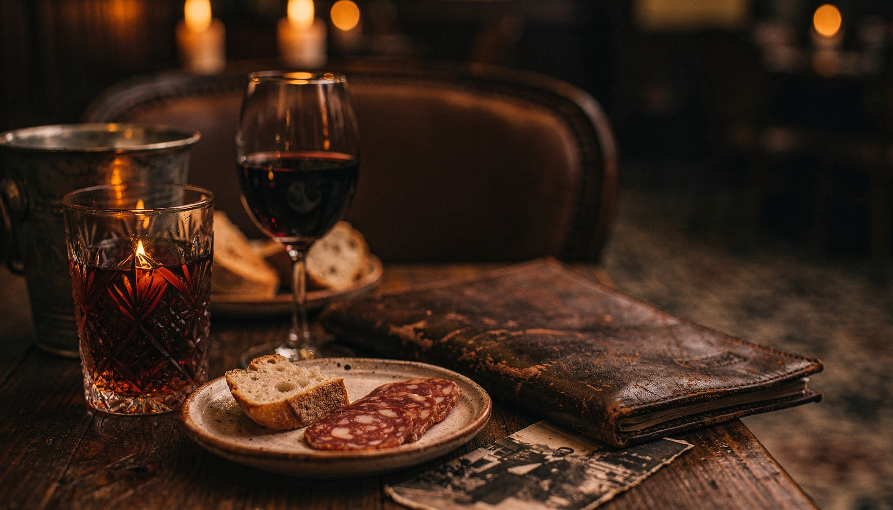 YIYO EL ZENEIZE website preview